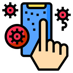 Smartphone