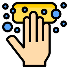 Soap