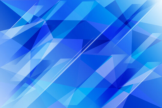 27 067 Best 幾何学 Images Stock Photos Vectors Adobe Stock 27 067 Best 幾何学 Images Stock Photos Vectors Adobe Stock
