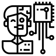 Humanoid