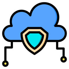 Cloud Protection