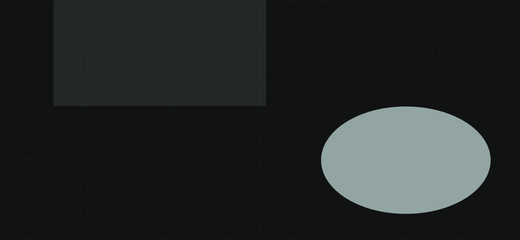 An abstract modern neutral shape background image. 