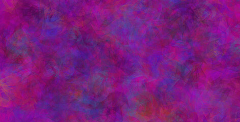 abstract colorful watercolor background bg