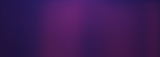 purple abstract background