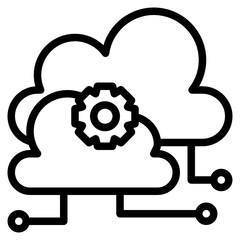 Cloud Computing