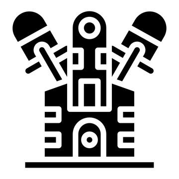 recommend clip art: Engine