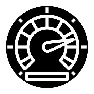 recommend clip art: Speedometer