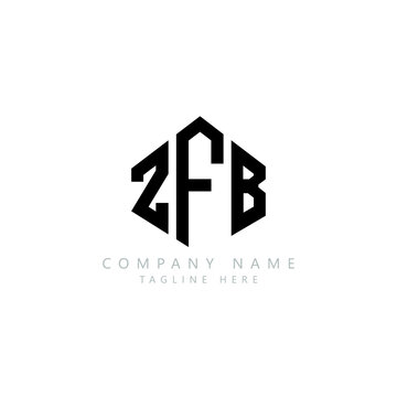 Zfb Images – Browse 59 Stock Photos, Vectors, and Video | Adobe Stock