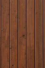 Naklejka premium 板壁