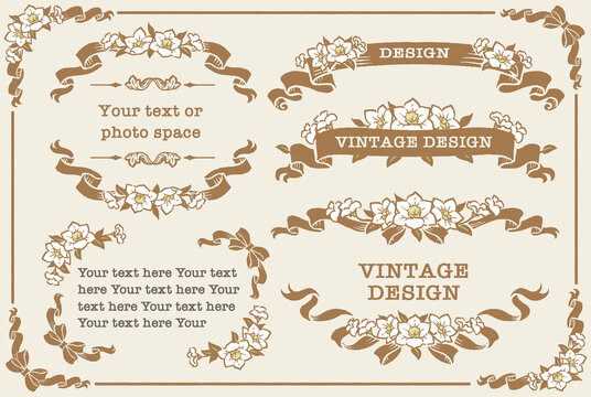 1 Best ユーチャリス Images Stock Photos Vectors Adobe Stock