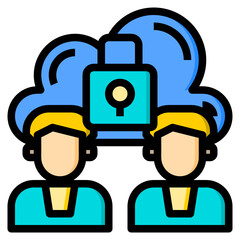 Security