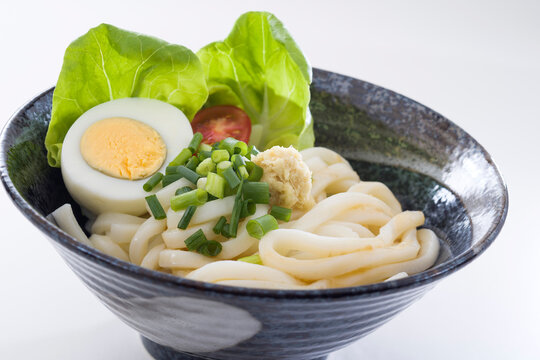 802 最適な 冷やしうどん 画像 ストック写真 ベクター Adobe Stock