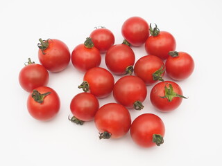 ころころトマト