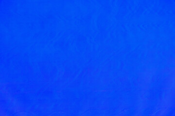 blue background
