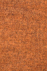 fine matting texture