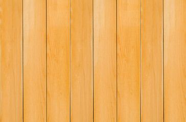 wood texture background