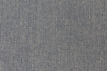 fine matting texture