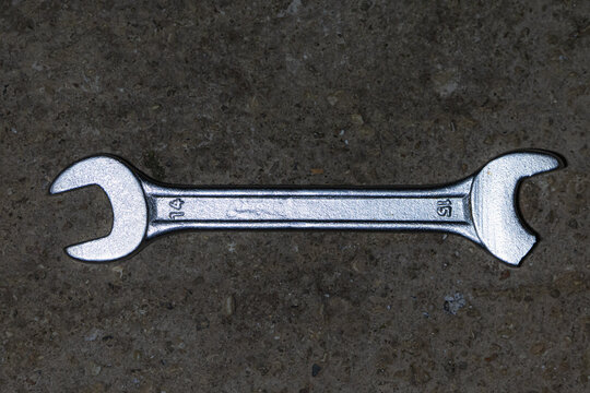 Broken Wrench" Images – Browse 4 Stock Photos, Vectors, and Video | Adobe  Stock