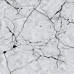 MArble natural stone digital paper , surface slab with ripped cracks texture grey
