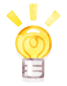 13 770 Best ひらめき Images Stock Photos Vectors Adobe Stock