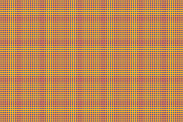 Colored, abstract background.