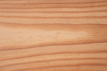 Top view of pine wood texture, Natural wooden for background.