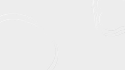 abstract background with lines