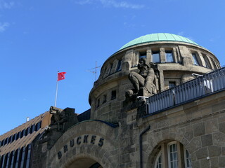 Fototapete bei efototapeten.de bestellen   