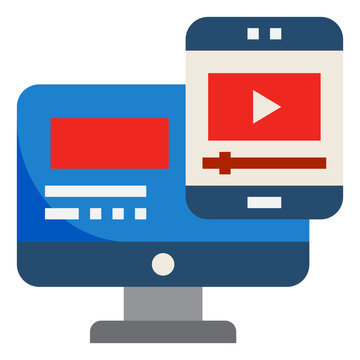 Divice Image Divice-Bilder: Stock-Fotos & -Videos. | Adobe Stock