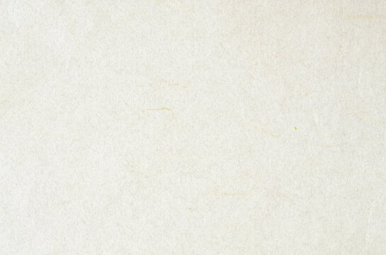 660 Best 和紙 テクスチャ Images Stock Photos Vectors Adobe Stock