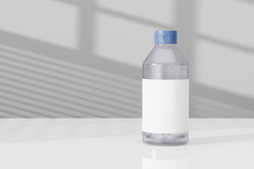 hand sanitizer gel for corona virus protection