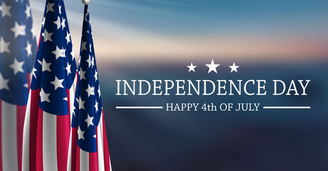 independence day
