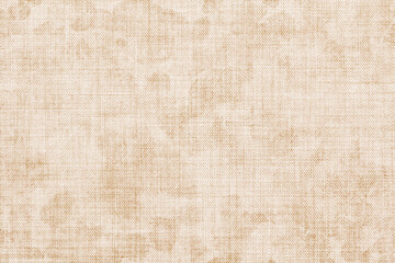 布 テクスチャ 背景 ビンテージ ベージュ