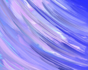 Light texture of a stone with streaks