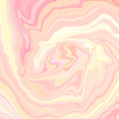 Light texture of a stone with streaks