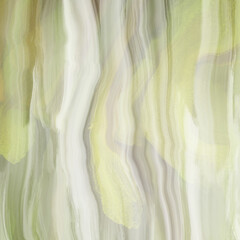 Light texture of a stone with streaks