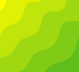 Wave