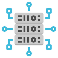 database