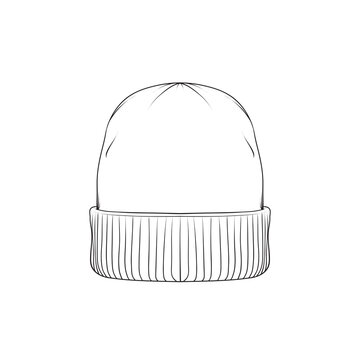 Free 6731+ Beanie Design Template Yellowimages Mockups