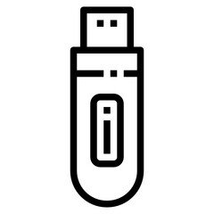 usb