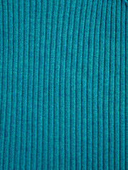 Soft farbic Sweater surface texture