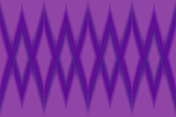 abstract purple background