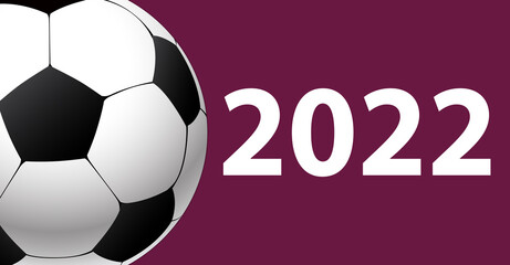 Fussball 2022