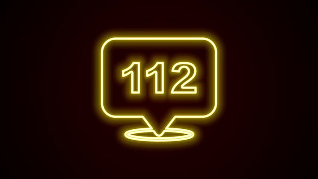 *112 Stock Videos – 1,016 HD & 4K Footage Clips | Adobe Stock