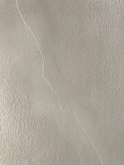 Concrete  texture background