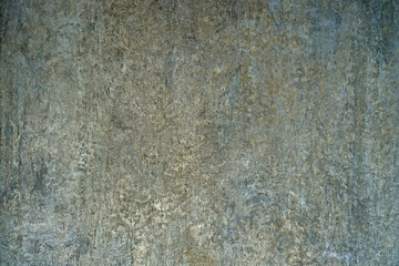 Surface grunge rough and stain of concrete cement wall, Loft style texture background