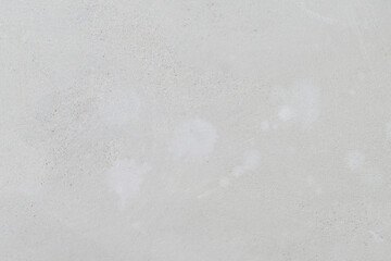 Beautiful white wall texture for design work.