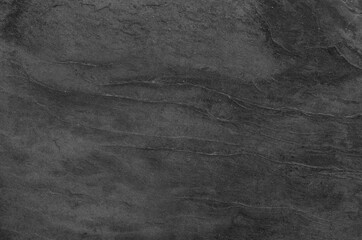 Texture of modern gray concrete wall for background,loft style.