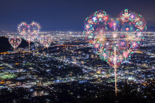 世界平和images Browse 1 254 Stock Photos Vectors And Video Adobe Stock