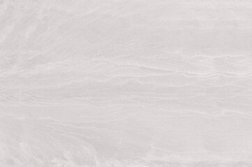 Abstract white marble texture and background seamless for design